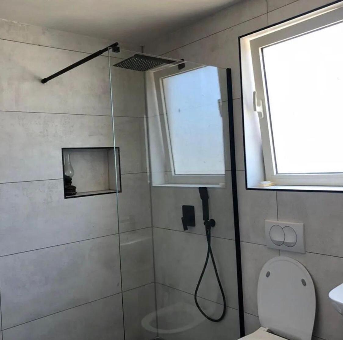 Soren House Avlonya Dış mekan fotoğraf